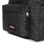 Zaino Day Pak'r Refleks Space Black Eastpak - Panini