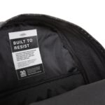Zaino Day Pak'r Refleks Space Black Eastpak - Panini