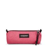Astuccio Benchmark Single Spark Jelly Eastpak - Panini