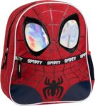 Zainetto asilo Spidey - Cerdà