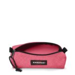 Astuccio Benchmark Single Spark Jelly Eastpak - Panini
