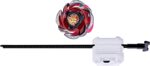 Reaper Incendio T 4-70K Beyblade X - Hasbro