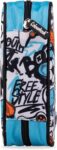 Astuccio Abstract Free Style - Colourbook