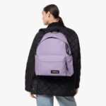 Zaino Day Pak'r Orchid Lilac Eastpak - Panini