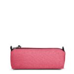 Astuccio Benchmark Single Spark Jelly Eastpak - Panini
