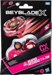 Reaper Incendio T 4-70K Beyblade X - Hasbro