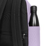 Zaino Day Pak'r Orchid Lilac Eastpak - Panini