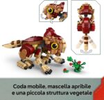 76970 Dinosauro Cucciolo Dolores - Lego