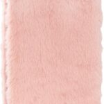 Diario Orso Plush Mofumofu 2025/2026 - Panini