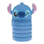 Astuccio Allungabile Stitch - Seven