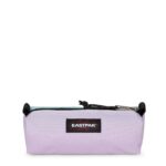 Astuccio Benchmark Single Spark Grade Eastpak - Panini