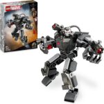 76277 Mech di War Machine - Lego
