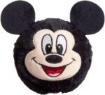Mickey Bouncers - Ty