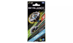 Bey Blade X Booster Cowl Sphinx 9-80GN - Hasbro