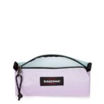Astuccio Benchmark Single Spark Grade Eastpak - Panini