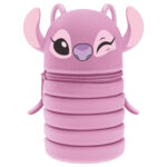 Astuccio Allungabile Stitch - Seven