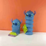 Astuccio Allungabile Stitch - Seven