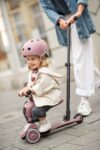 Monopattino Highway kick Wildberry - Ama