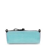 Astuccio Benchmark Single Spark Grade Eastpak - Panini