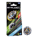 Bey Blade X Booster Cowl Sphinx 9-80GN - Hasbro