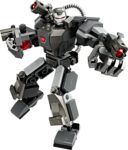 76277 Mech di War Machine - Lego