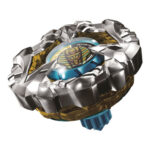 Bey Blade X Booster Cowl Sphinx 9-80GN - Hasbro
