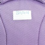 Zaino Asilo Stitch - Agrusti