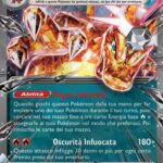 Collezione Speciale Charizard - Pokemon Company