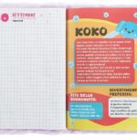 Diario Pinguino Plush Mofumofu 2025/2026 - Panini