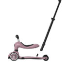 Monopattino Highway kick Wildberry - Ama