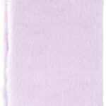 Diario Pinguino Plush Mofumofu 2025/2026 - Panini