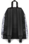 Zaino Day Pak'r Wonder Woman Eastpak - Panini