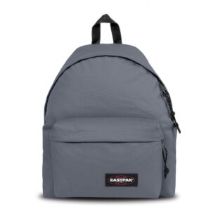 Zaino Padded Cobble Grey - Eastpak