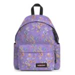 Zaino Day Pak'r Flora Fade Lilac Eastpak - Panini