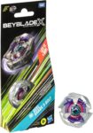 Keel Shark Bey Blade X - Hasbro