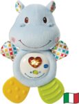 Ippo Sonaglino Massaggia Gengive - Vtech