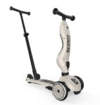 Monopattino Highway kick Ash - Ama