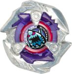 Keel Shark Bey Blade X - Hasbro