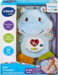 Ippo Sonaglino Massaggia Gengive - Vtech