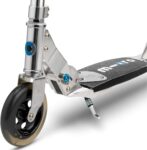 Monopattino Flex Alluminio - Micro