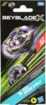 Keel Shark Bey Blade X - Hasbro