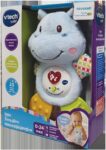 Ippo Sonaglino Massaggia Gengive - Vtech