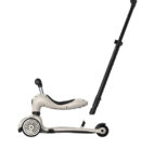 Monopattino Highway kick Ash - Ama