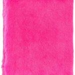 Diario Unicorno Plush Mofumofu 2025/2026 - Panini