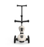 Monopattino Highway kick Ash - Ama