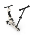 Monopattino Highway kick Ash - Ama