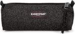 Tombolino Spark Nero- Eastpak