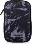 Astuccio Abstract Camouflage - Colourbook