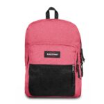 Zaino Pinnacle Spark Jelly Eastpak - Panini