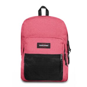 Zaino Pinnacle Spark Jelly Eastpak - Panini